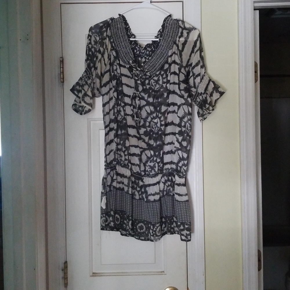 Romeo & Juliet Couture